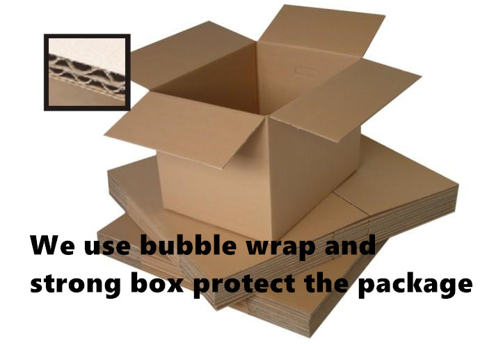 Air Foamposite One Hologram/Baron 2015