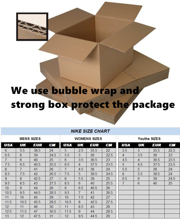 Air Jordan 11 GS Bred 2019 (GS) (LN5 A1 Batch)