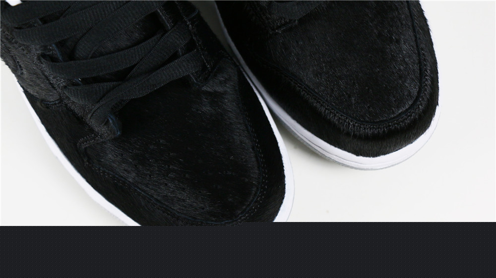 Nike SB Dunk Low Medicom BE@RBRICK 2020