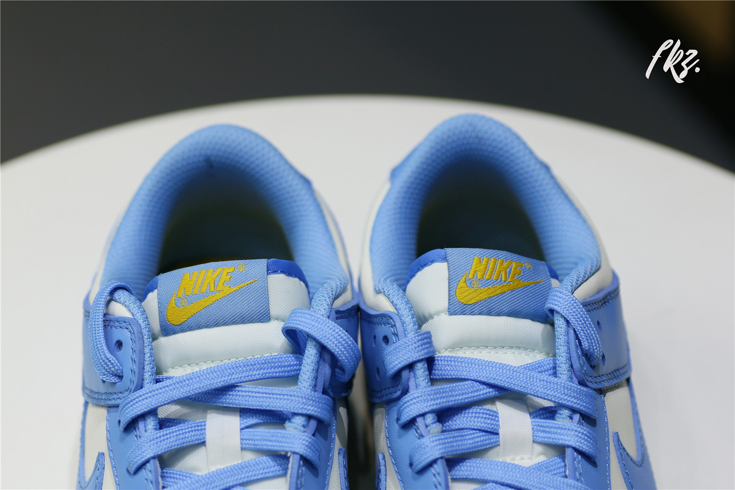 Nike Dunk Low “Coast” 2021(LN5 A1 Batch)