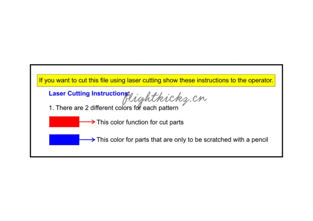 Air Jordan 1 OG Banned/Bred 2011 (LN5 A1 ,Deadstock,with tiny Flaws)