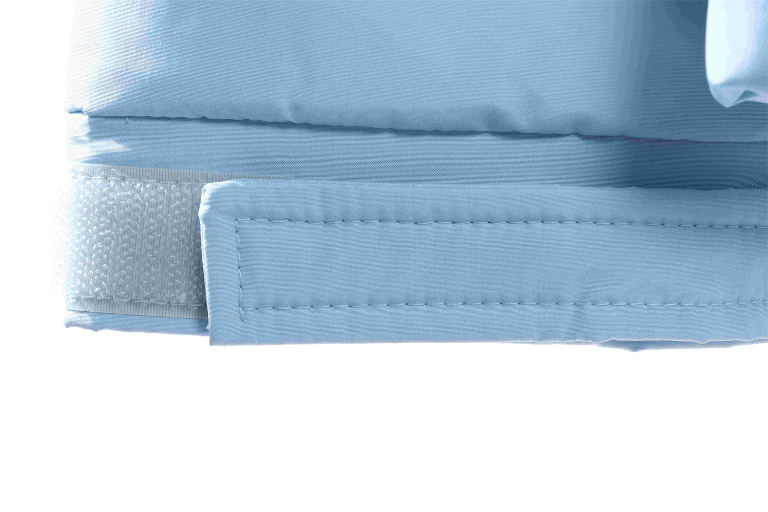 ARCTERYX MACAI LT 22fw hard shell hooded windproof waterproof down cotton jacke