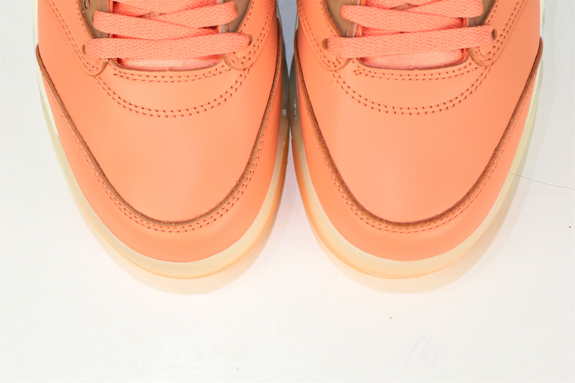 DJ Khaled X Air Jordan 5 Retro We The Best Crimson Bliss