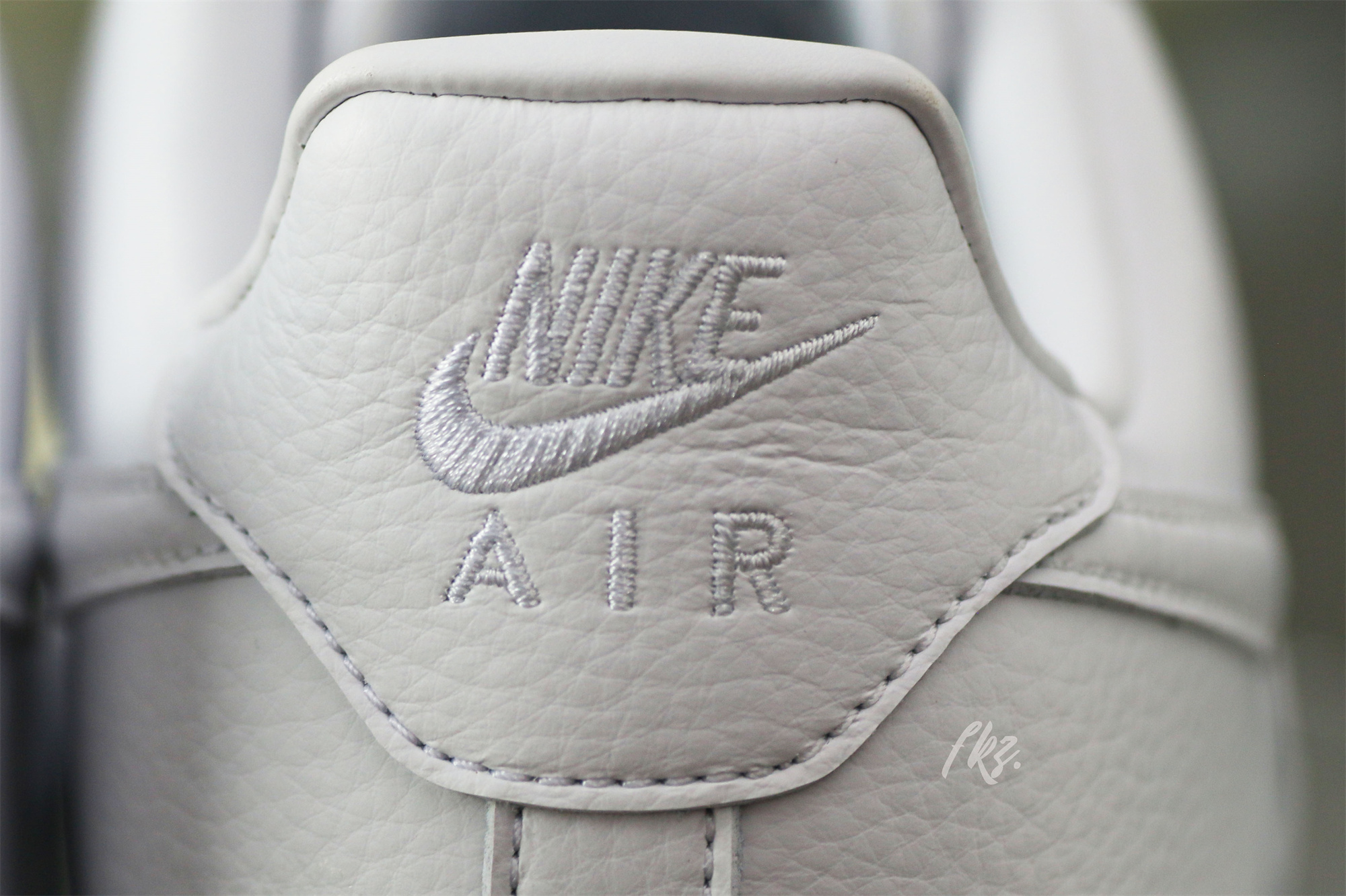 NOCTA x Nike Air Force 1 Low Lover Boy