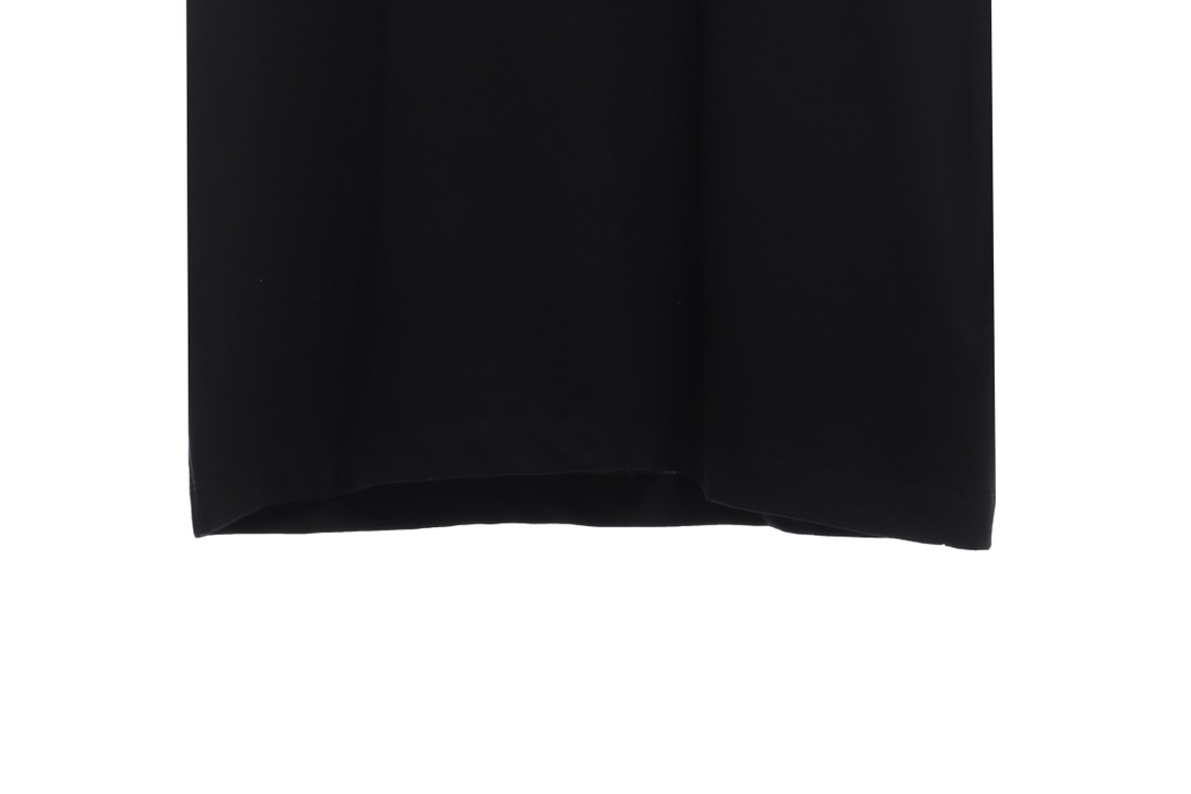 0W Overlap Zebra Arrow Print Short Sleeve