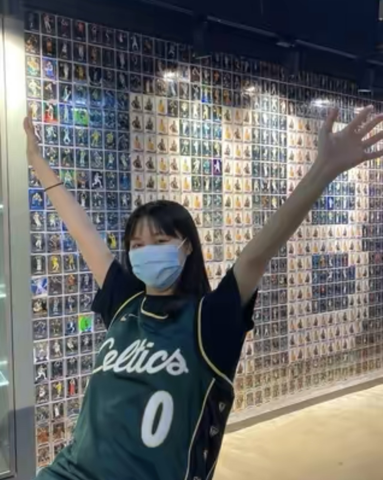 Celtic Tatum 0 jersey