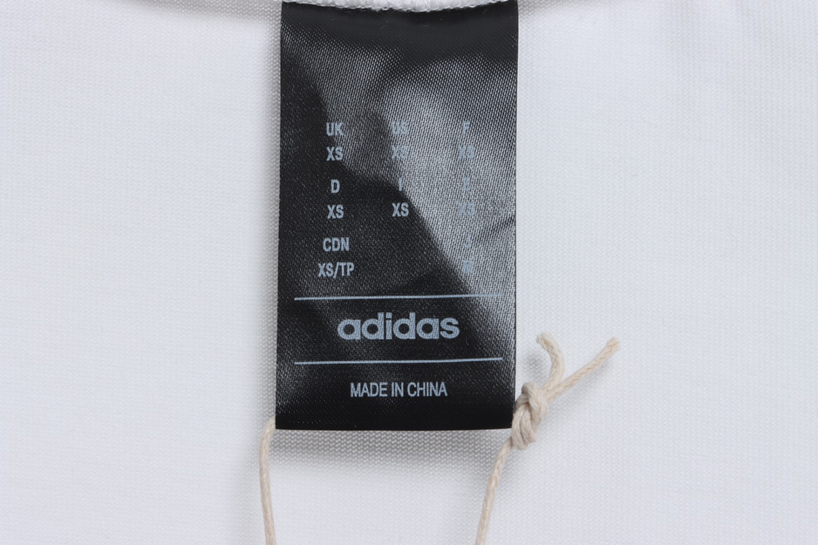 AD basketball series hot stamping and embossing short sleeves