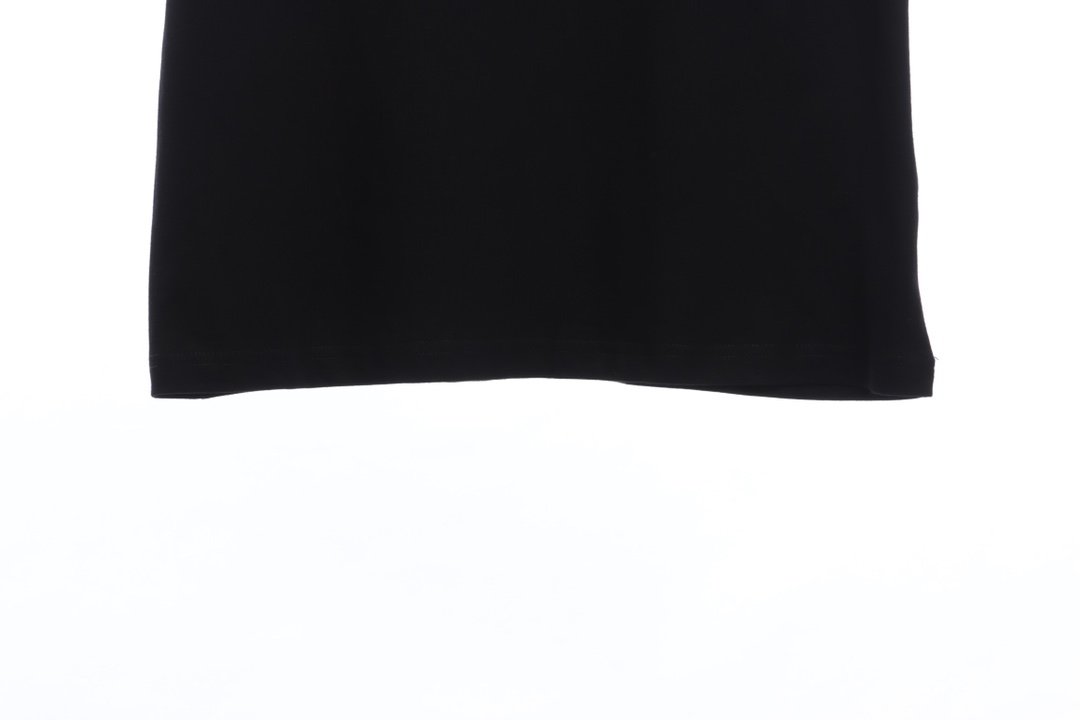 BAPE ape head logo colorful print short sleeves