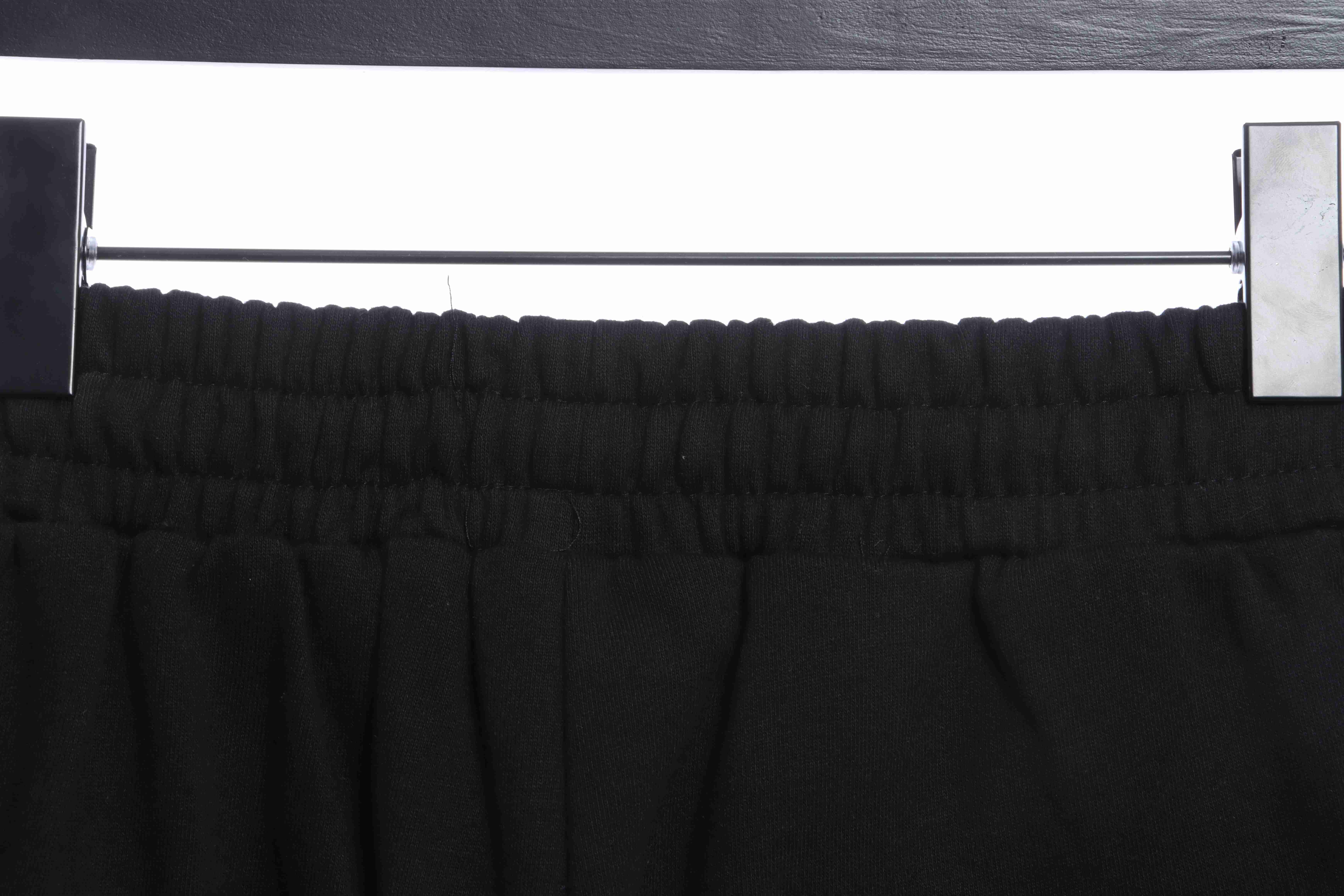 BOrtega Veneta Sport Jogger Pants