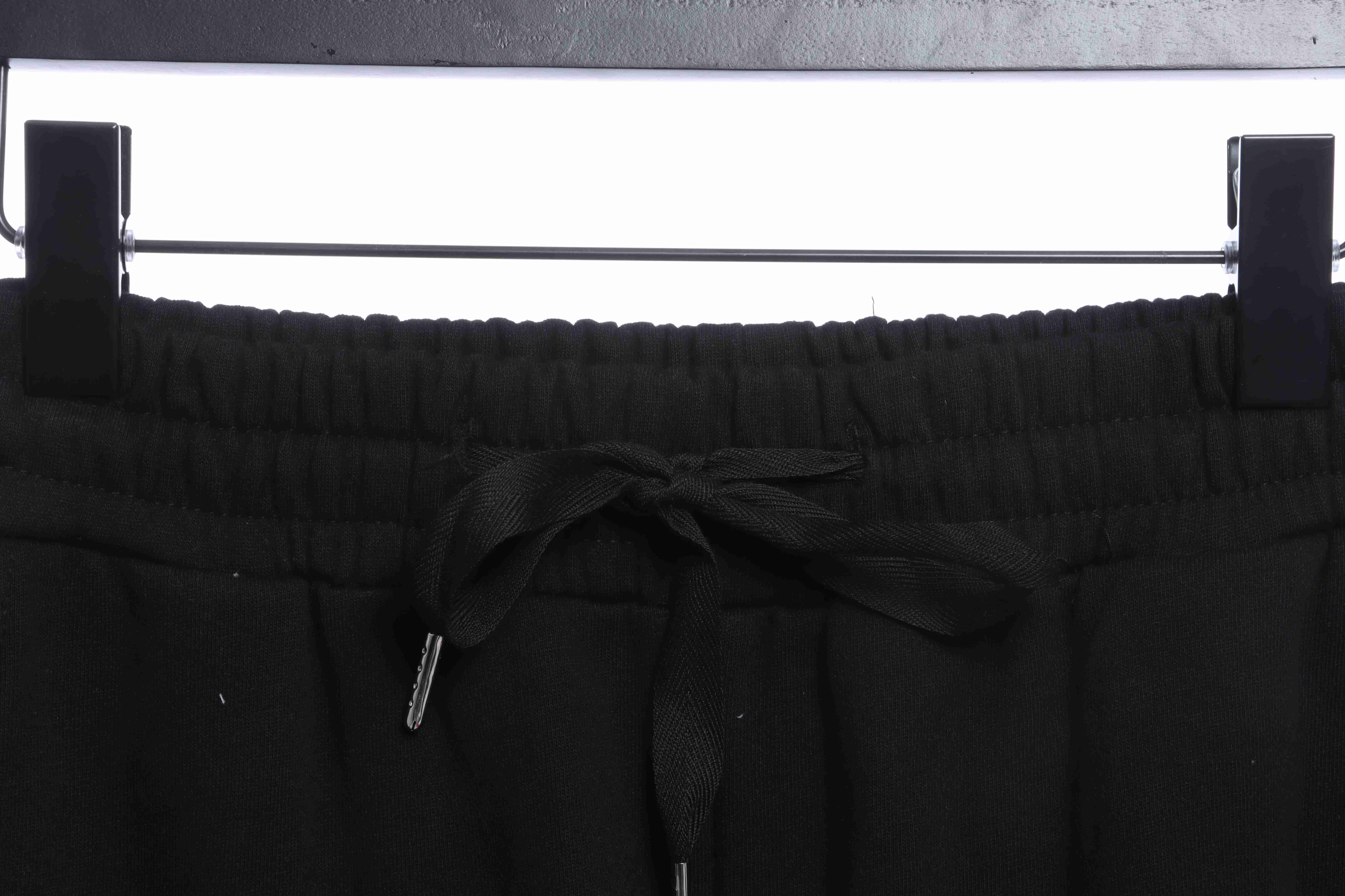 BOrtega Veneta Sport Jogger Pants