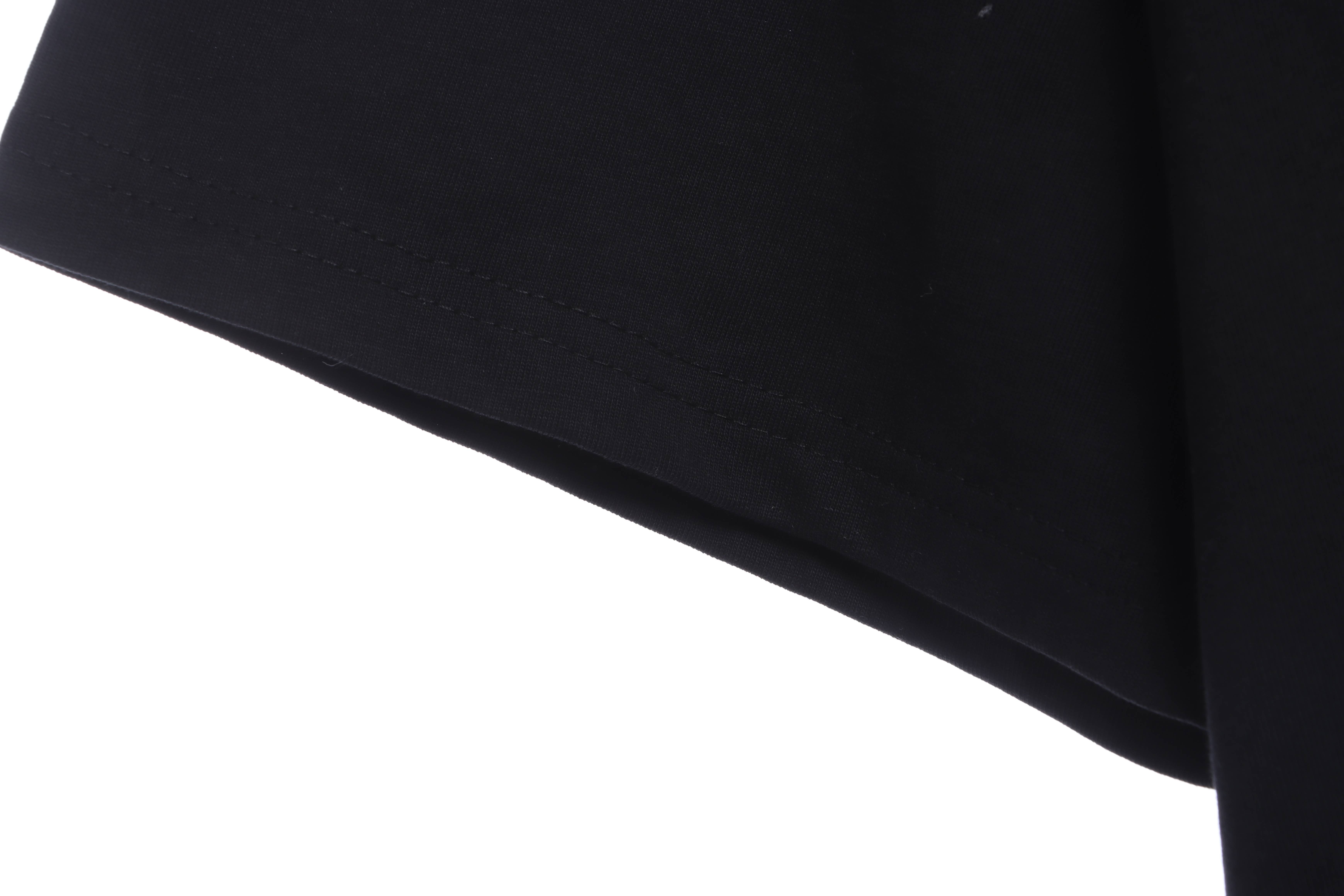 Represent Jaws Short Sleeve T-Shirt