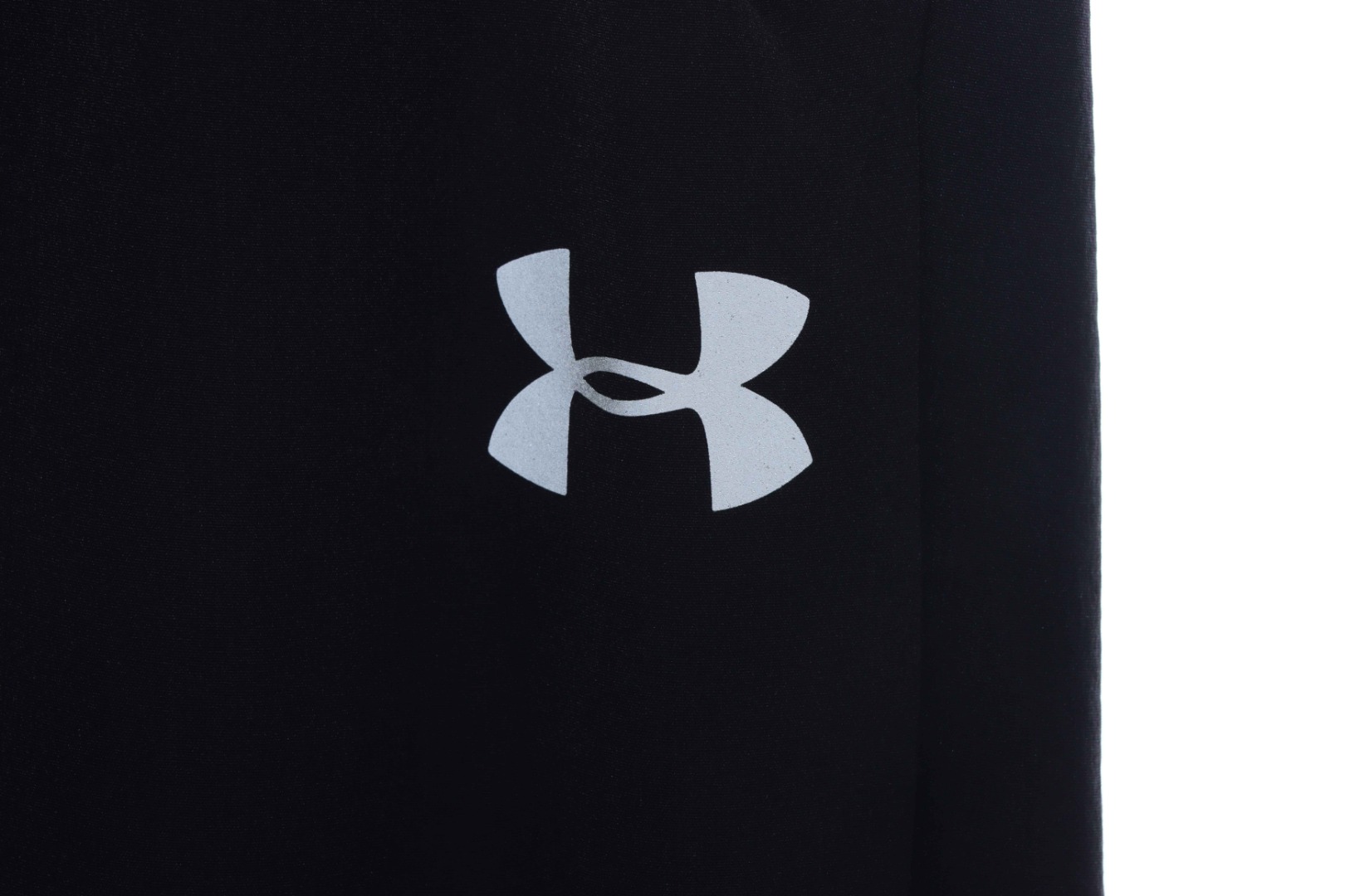 Anderma quick-dry woven stretch trousers