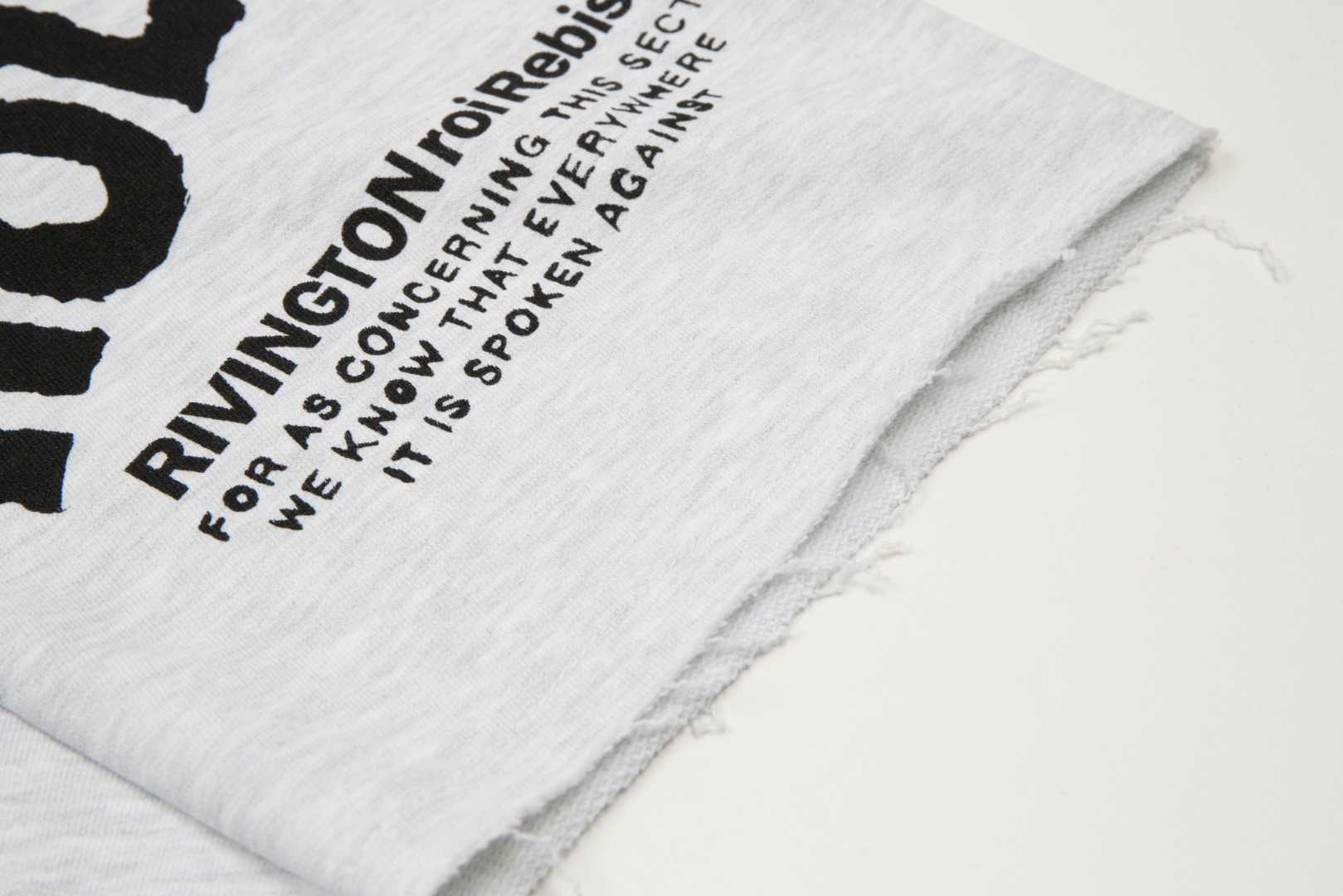 2023ss’s new spring printed shorts