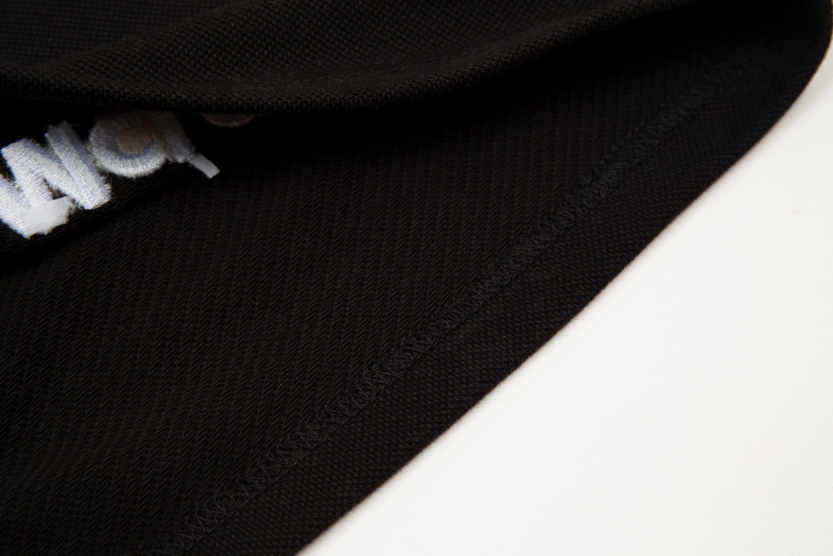 Rhud3 2023ss men’s and women’s classic pearl letter floral shorts