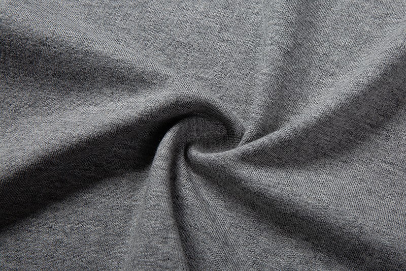 N0ah Primeval Crusader logo short sleeve