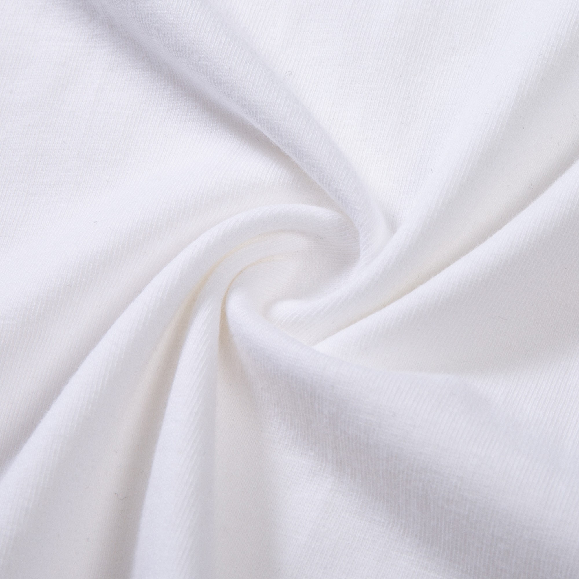 N0ah Tuna Japan limits short sleeves