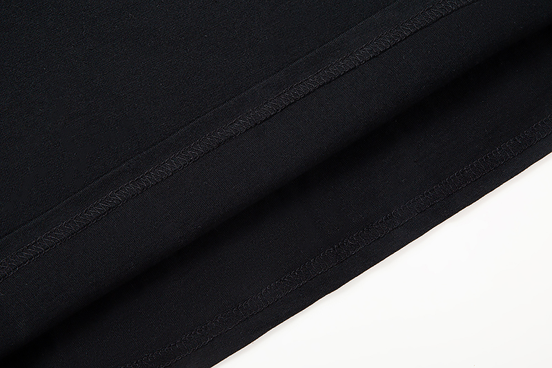 N0ah Rainbow short sleeve t-shirt