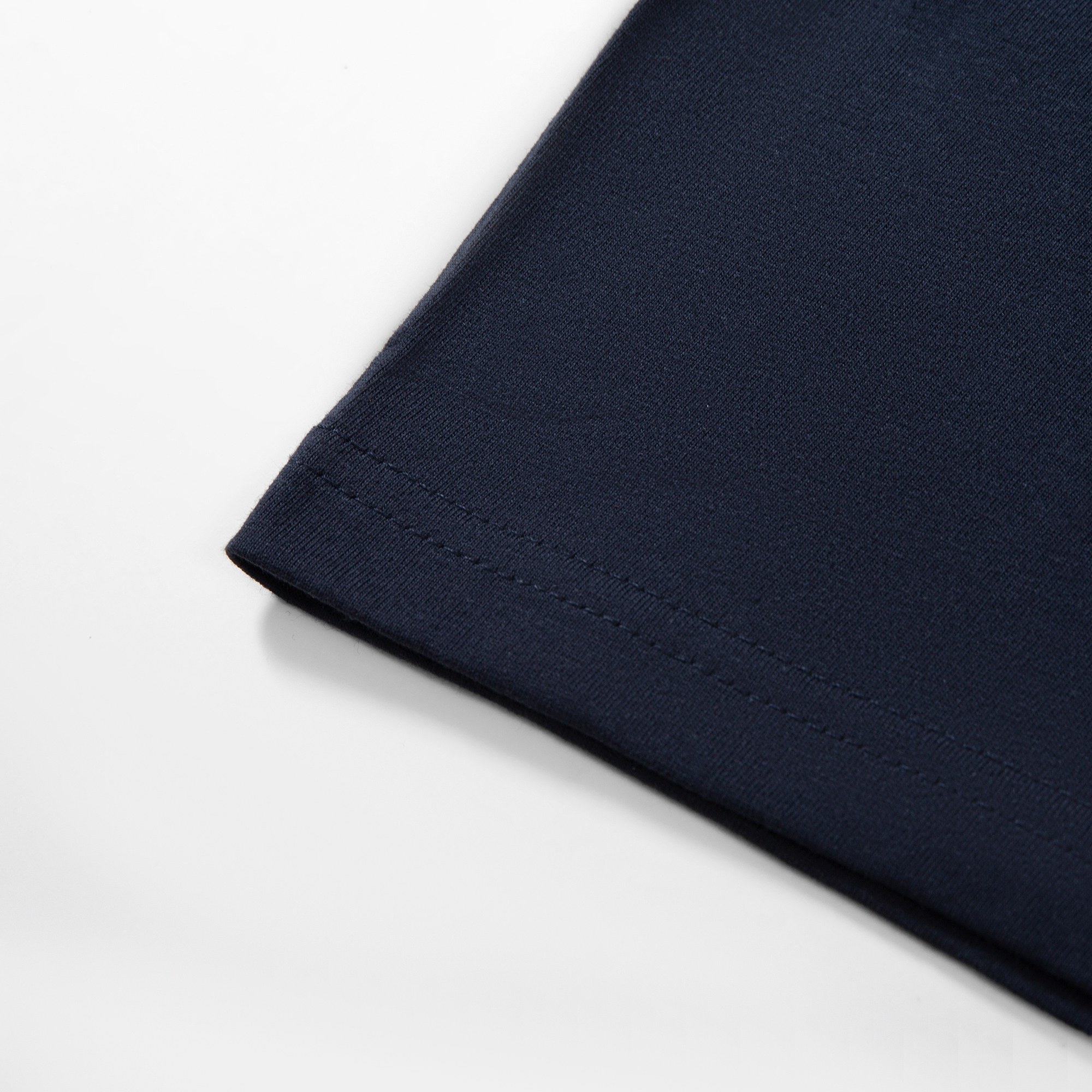 N0ah Tuna Japan limits short sleeves