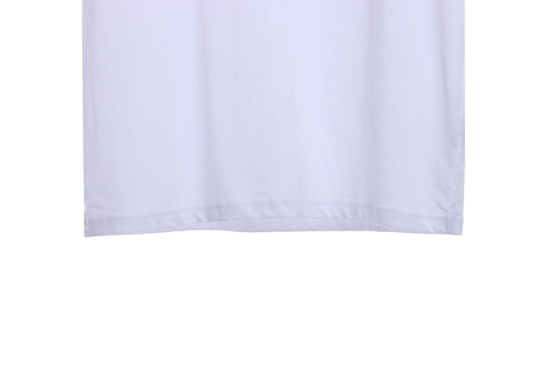 BAPE ape head seal printing short sleeves