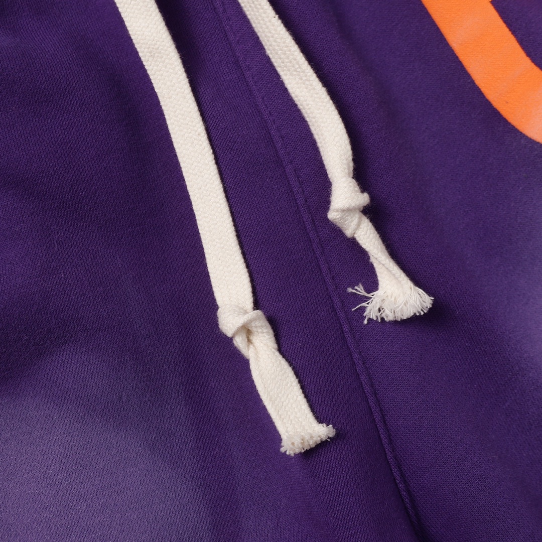 GALLERY.DEPT 2023 summer new shorts