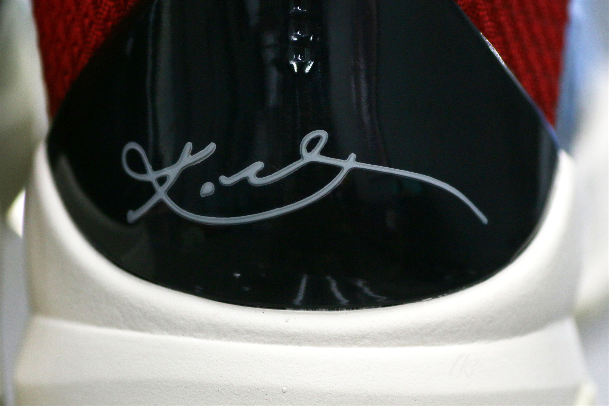 Nike Kobe 5 Protro PJ Tucker(A1 Batch)