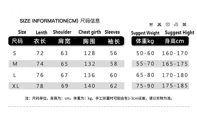 Fear of God FOG ESSENTIALS Core 23 Hoody
