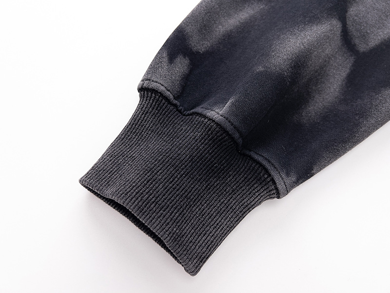 Gallery Dept x L@nvin Hoodie