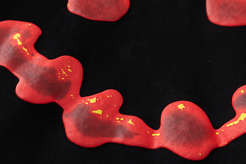 Travis Scott Cactus Jack x CPFM Hoodie