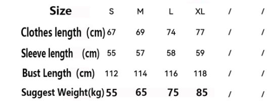 Travis Scott Cactus Jack Trails Assn Hoodie