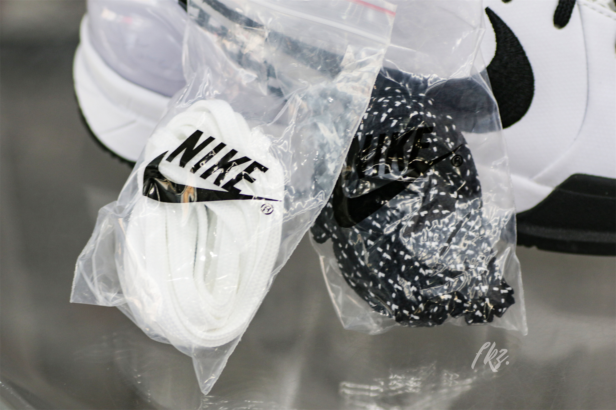 Nike Kobe 4 Protro Mambacita Gigi(A1 Batch)