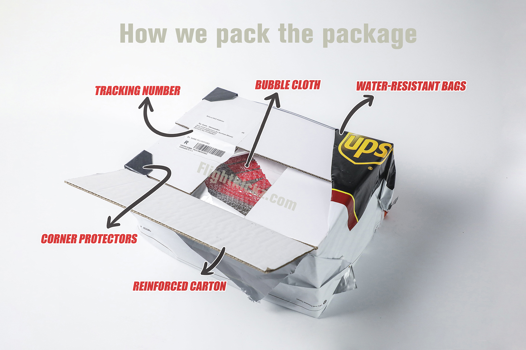 Nike SB Dunk Low Top Ramen 2009