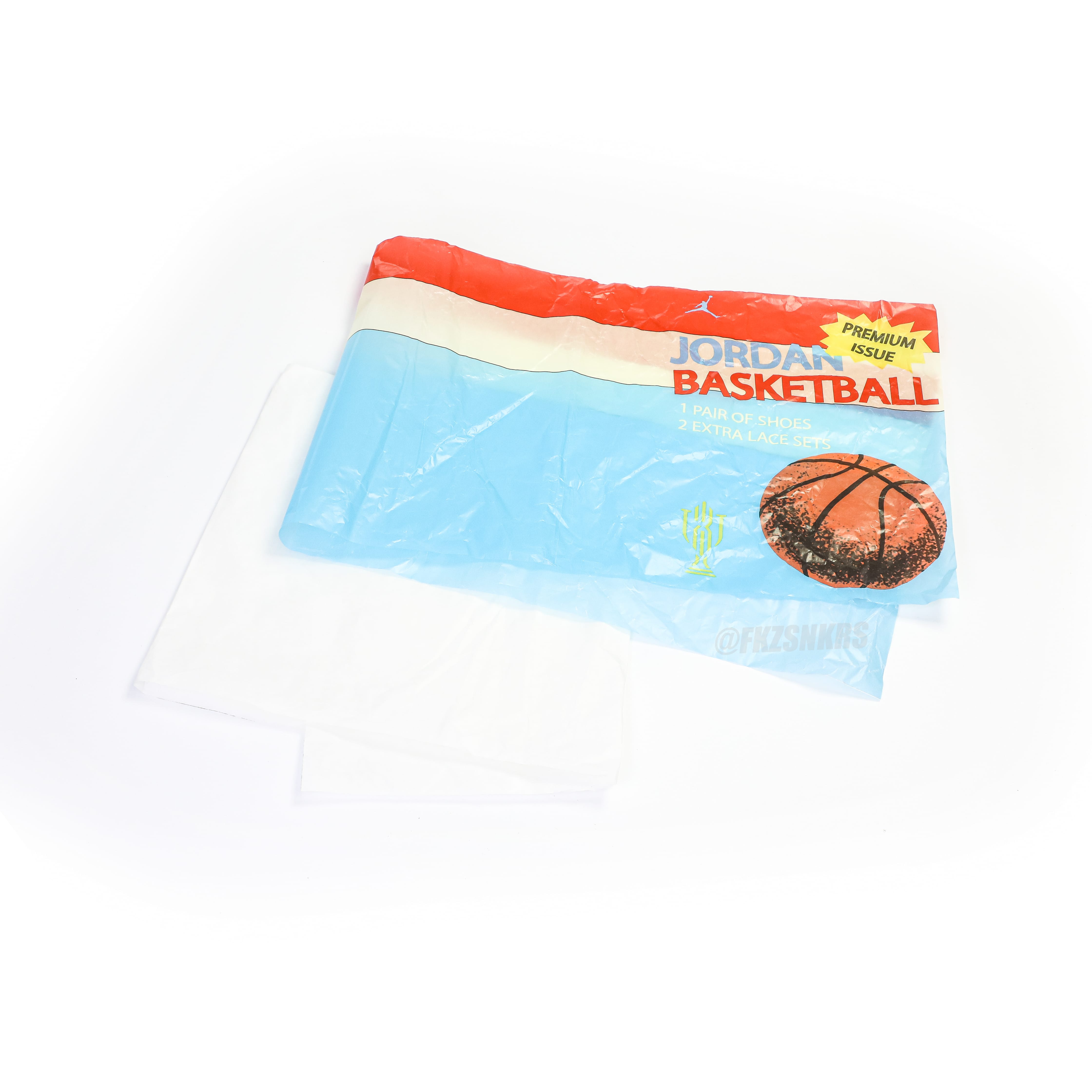 Trophy Room X Air Jordan 1 Retro Low OG SP Away 2024（LN5 A1 Batch）