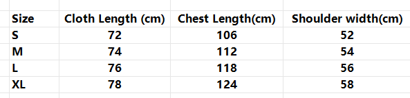 Suprem3 Camo Box LogoTee (4 Colors)