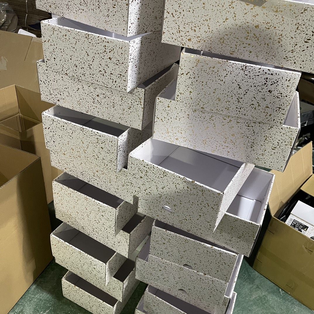 Air Jordan 4 “Vivid Sulfur” 2024 (Ln5 A1)