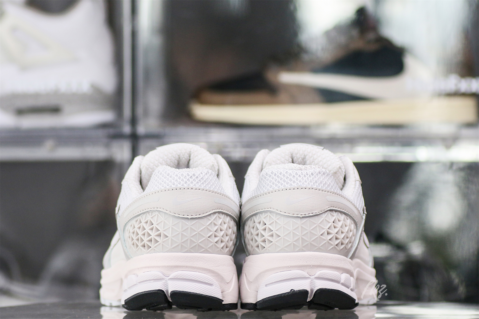 Nike Air Zoom Vomero 5 ‘Vast Grey’ 2023