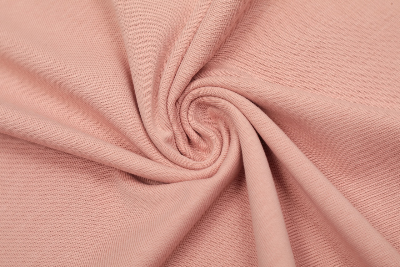 Rest&Recreation 2024sT-ShirtS