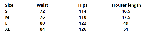 R3present x FOG Washed Solid Color Bermuda Shorts