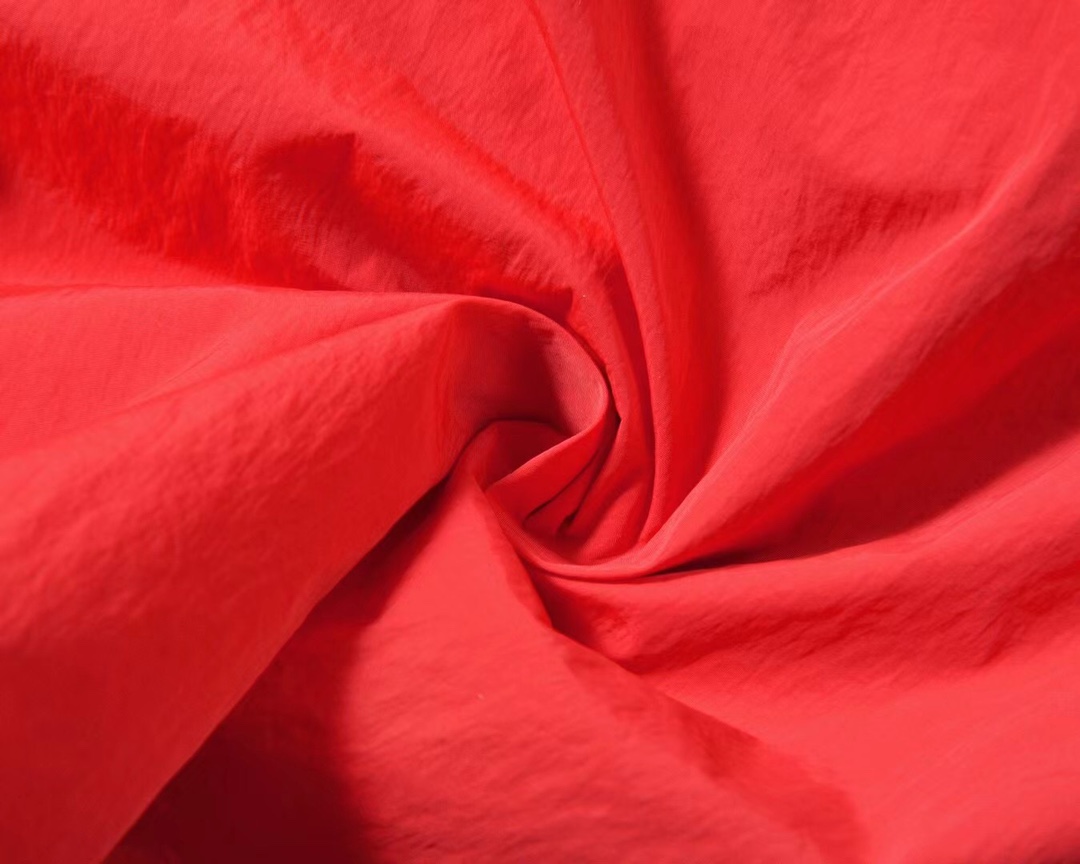 Icecream Box Check Shorts