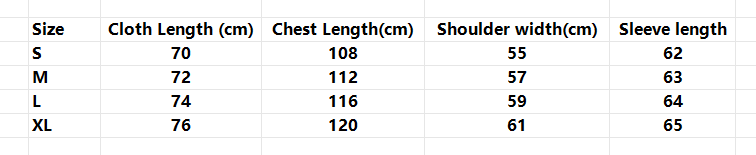 Fear of God Essentials Dark Oatmeal Hoodie