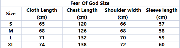 FEAR OF GOD Bob Marley collaboration hoodie.