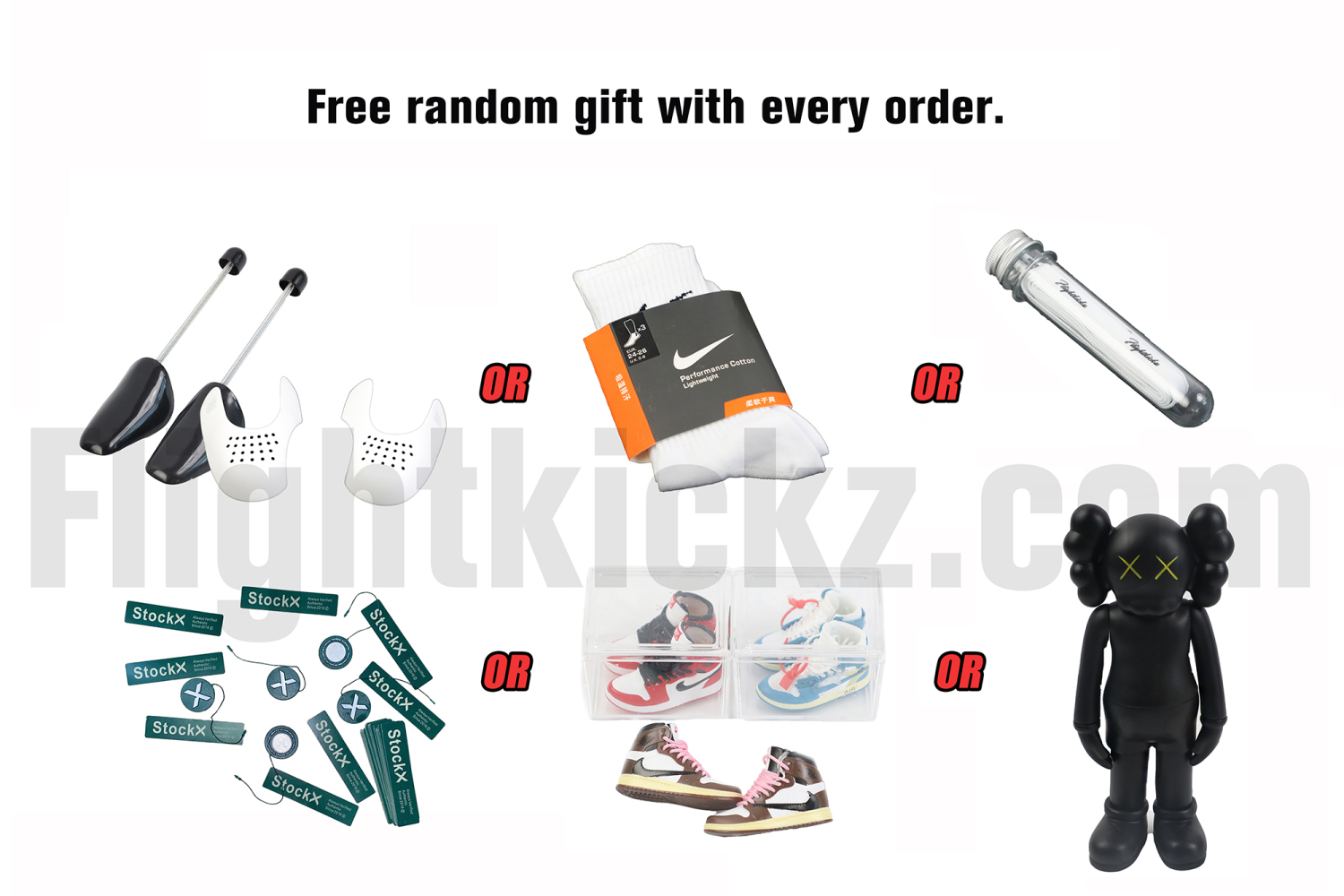 Jordan 12 Retro Gym Red(2016)