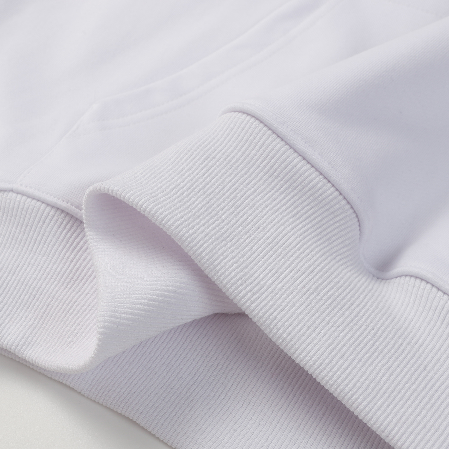 Denim Tears x Offset Tears Olympic Rings Hoodie