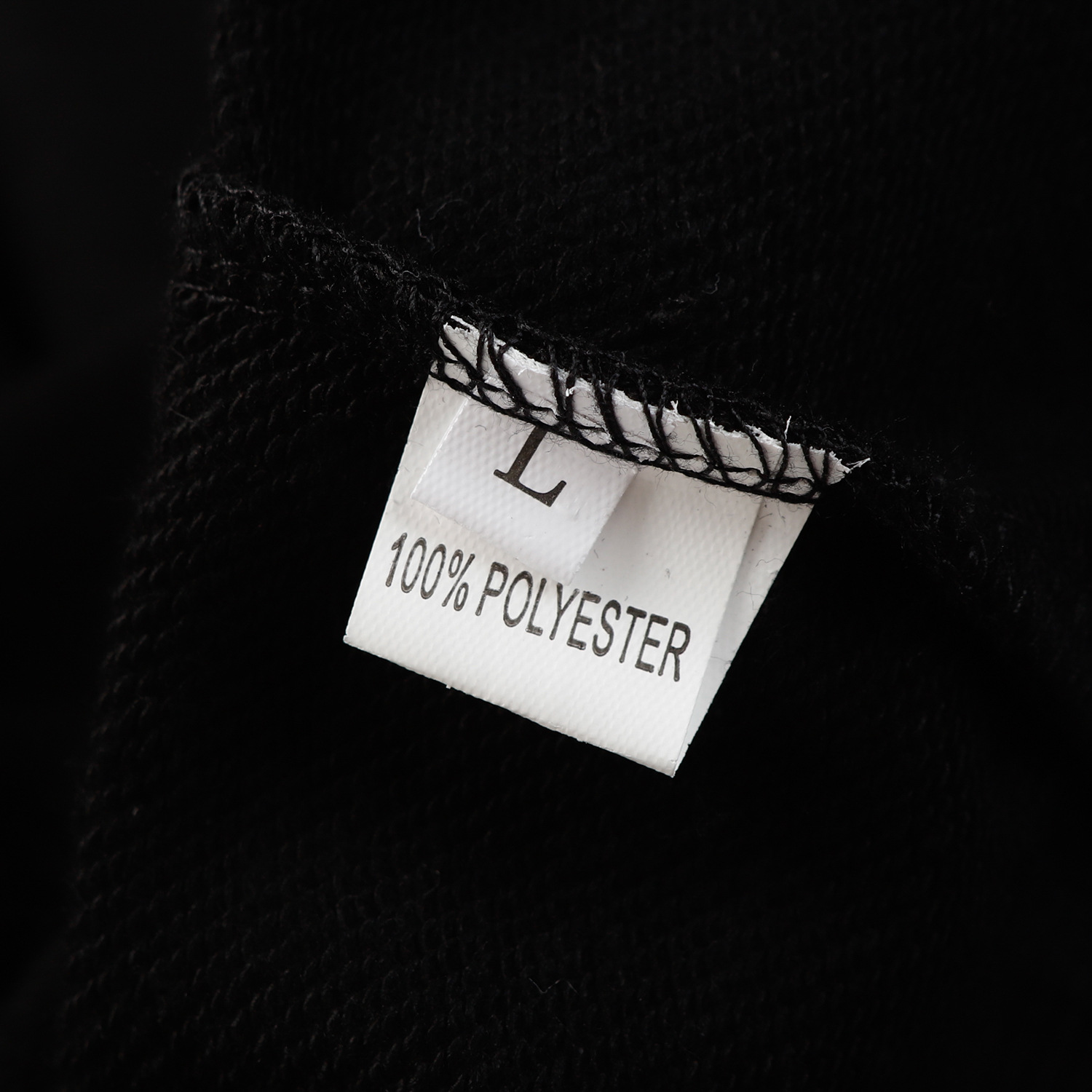 Denim Tears x Offset Tears Olympic Rings Hoodie