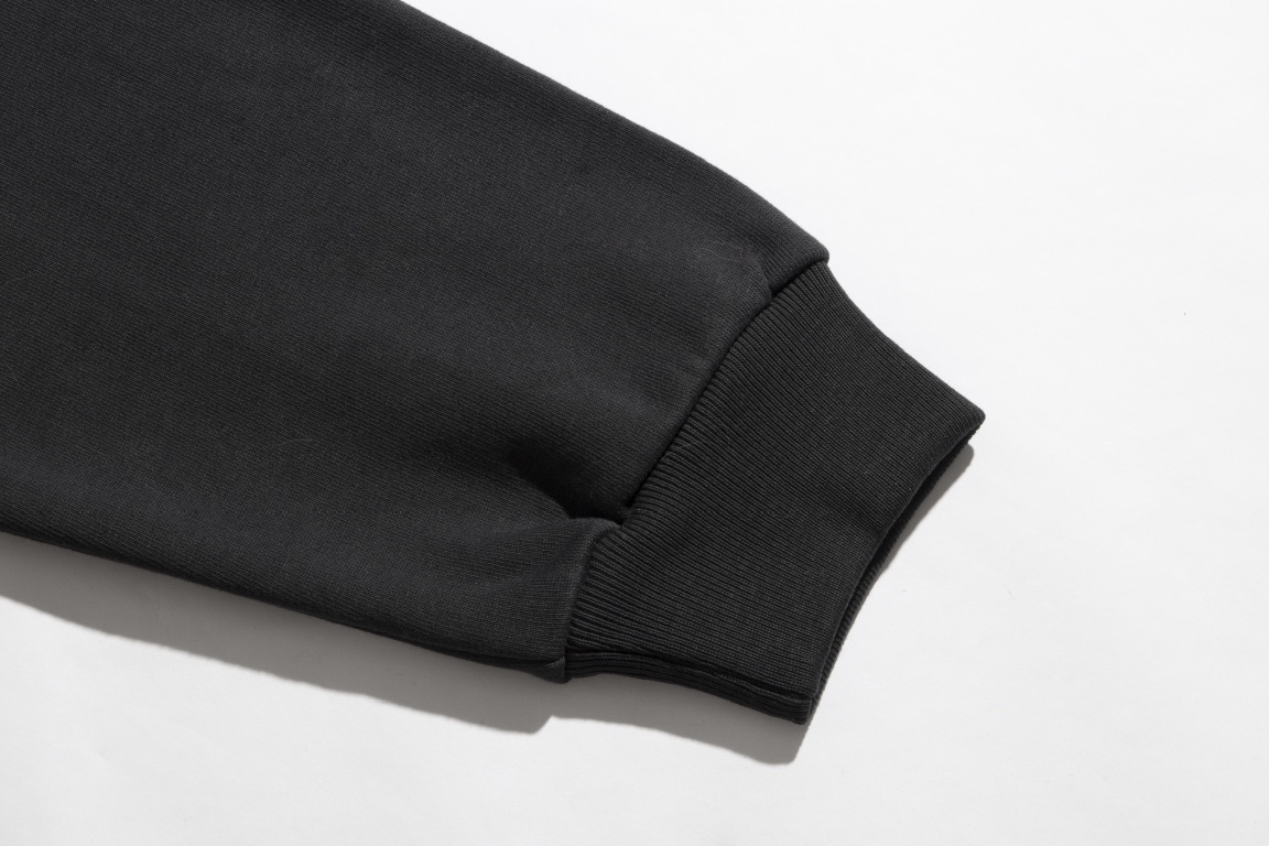 Balenciag* Political Campaign Hoodie