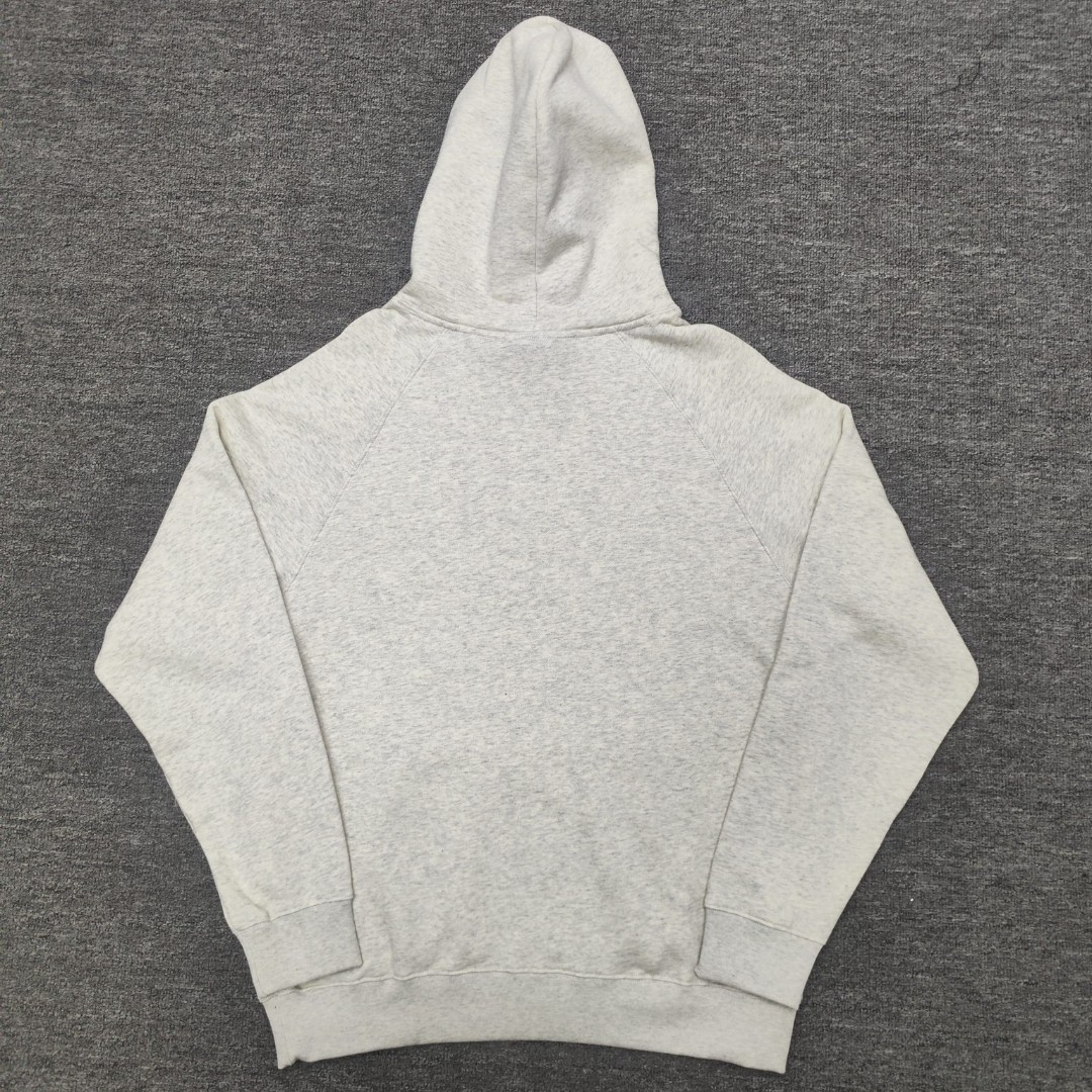Fear Of God FOG Essential Hoodie