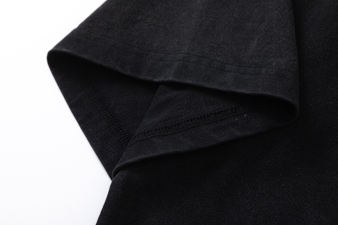 Off White Water Washed 2013 T shirt