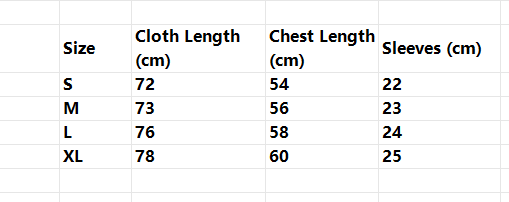 Off-White Scorpio Skate T-Shirt