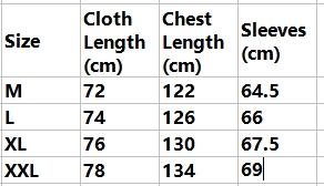 Stone 1sland Single-breasted cotton jacket