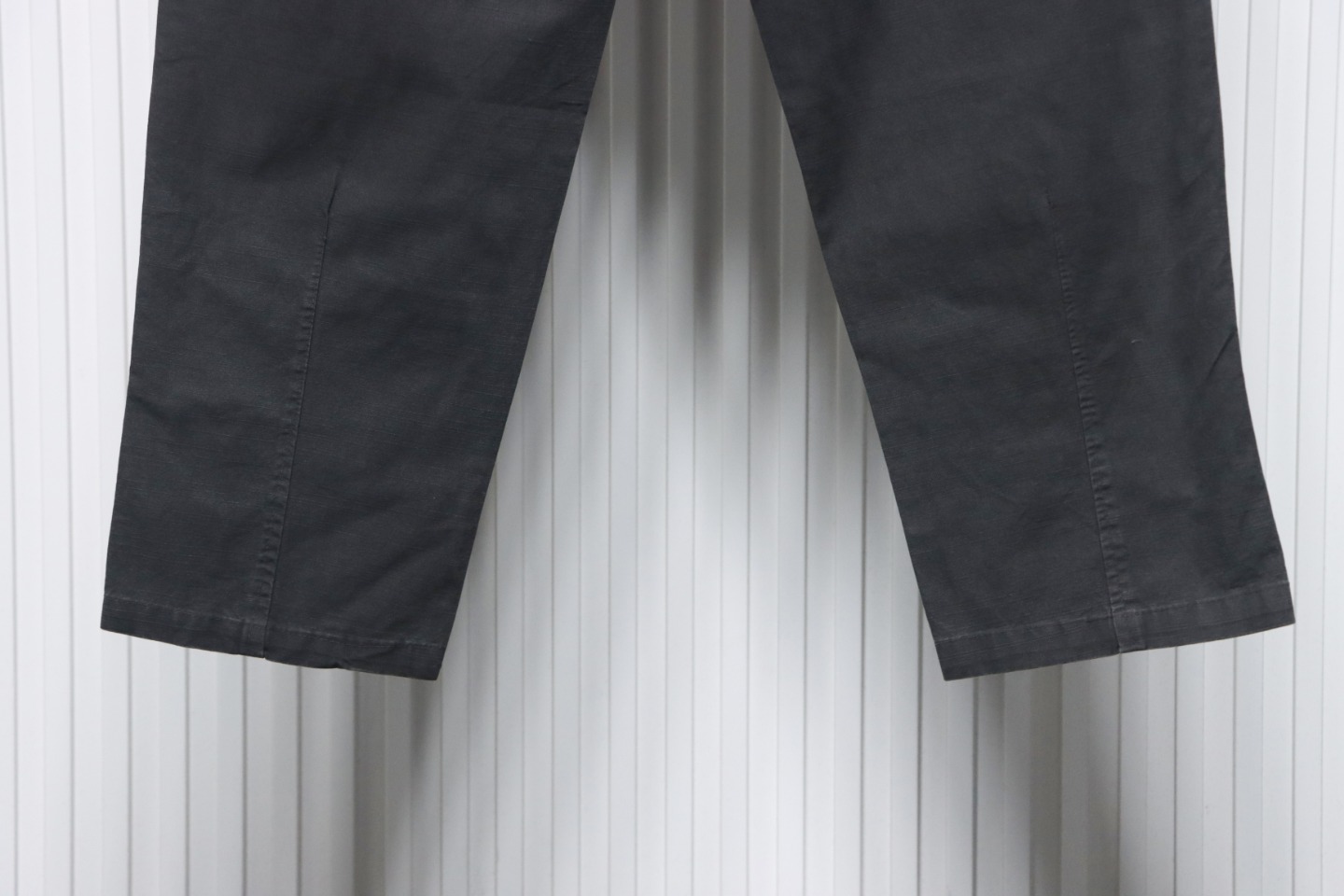 Stone Island Relaxed Fit Cargo Pants