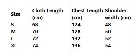 Chr0me Hearts Matty Boy Mesh Warm Up Long Sleeves Jersey